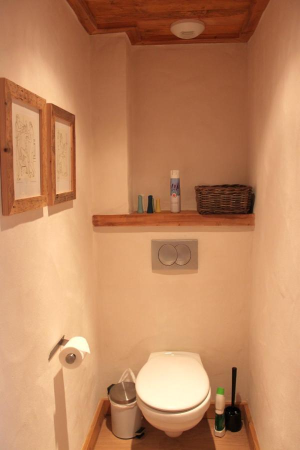 Apartment Planards Centre Chamonix Foot Of The Planards Slopes Phòng bức ảnh