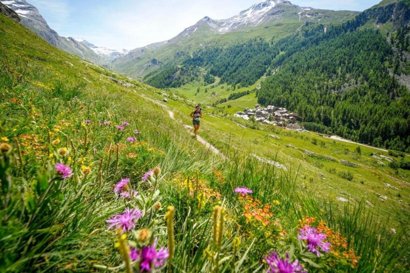 Apartment Planards Centre Chamonix Foot Of The Planards Slopes Ngoại thất bức ảnh